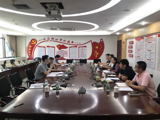 市住建局調(diào)研督導(dǎo)組到我區(qū)開展住房保障調(diào)研督導(dǎo)工作簡(jiǎn)報(bào)1.png