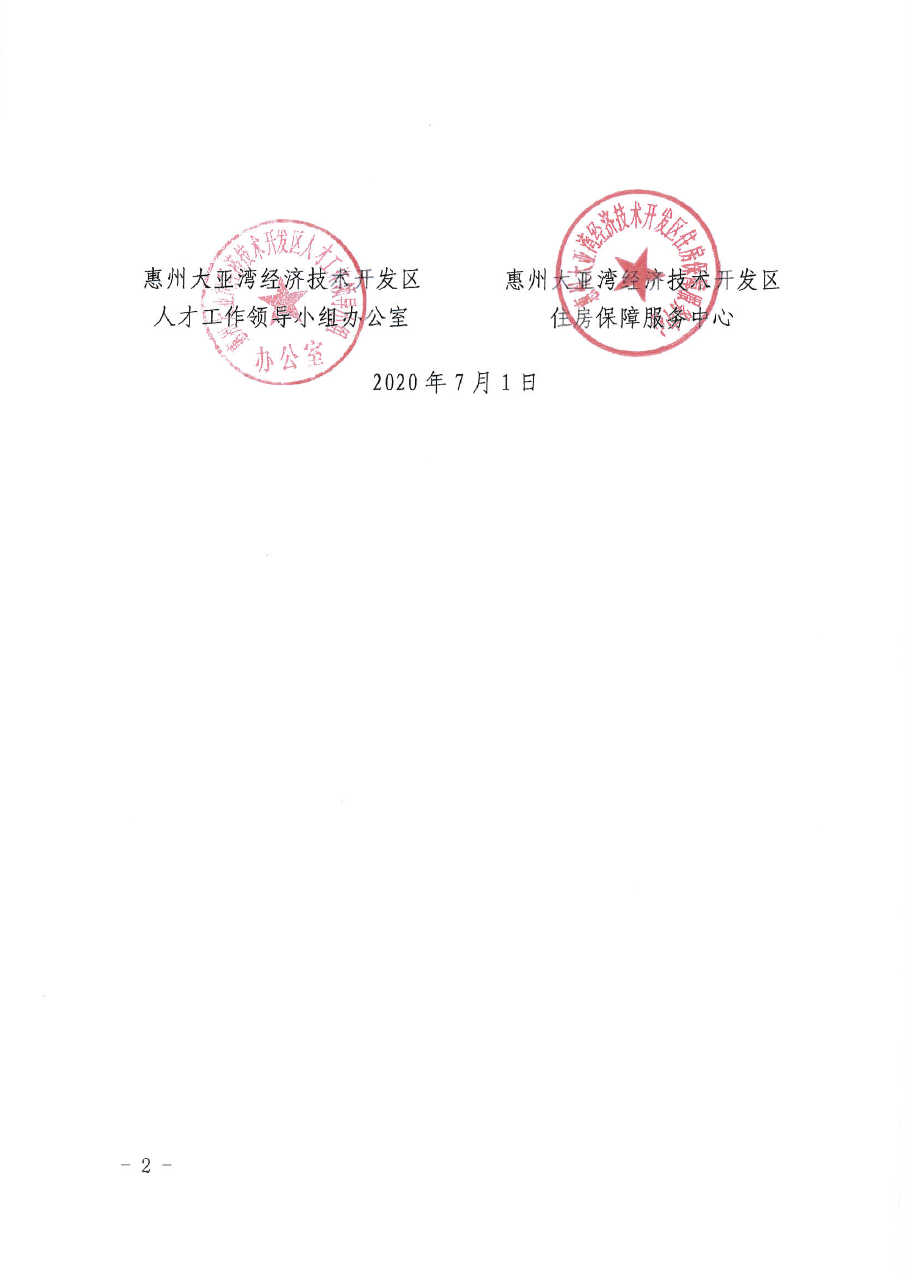 關(guān)于大亞灣區(qū)金灣花園”博士樓“人才公寓第二批住房搖號儀式的通告2.png