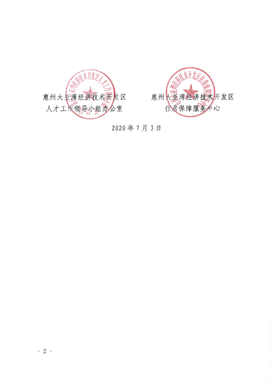 關于大亞灣區(qū)金灣花園”博士樓“人才公寓第二批住房搖號結果的公告2.png