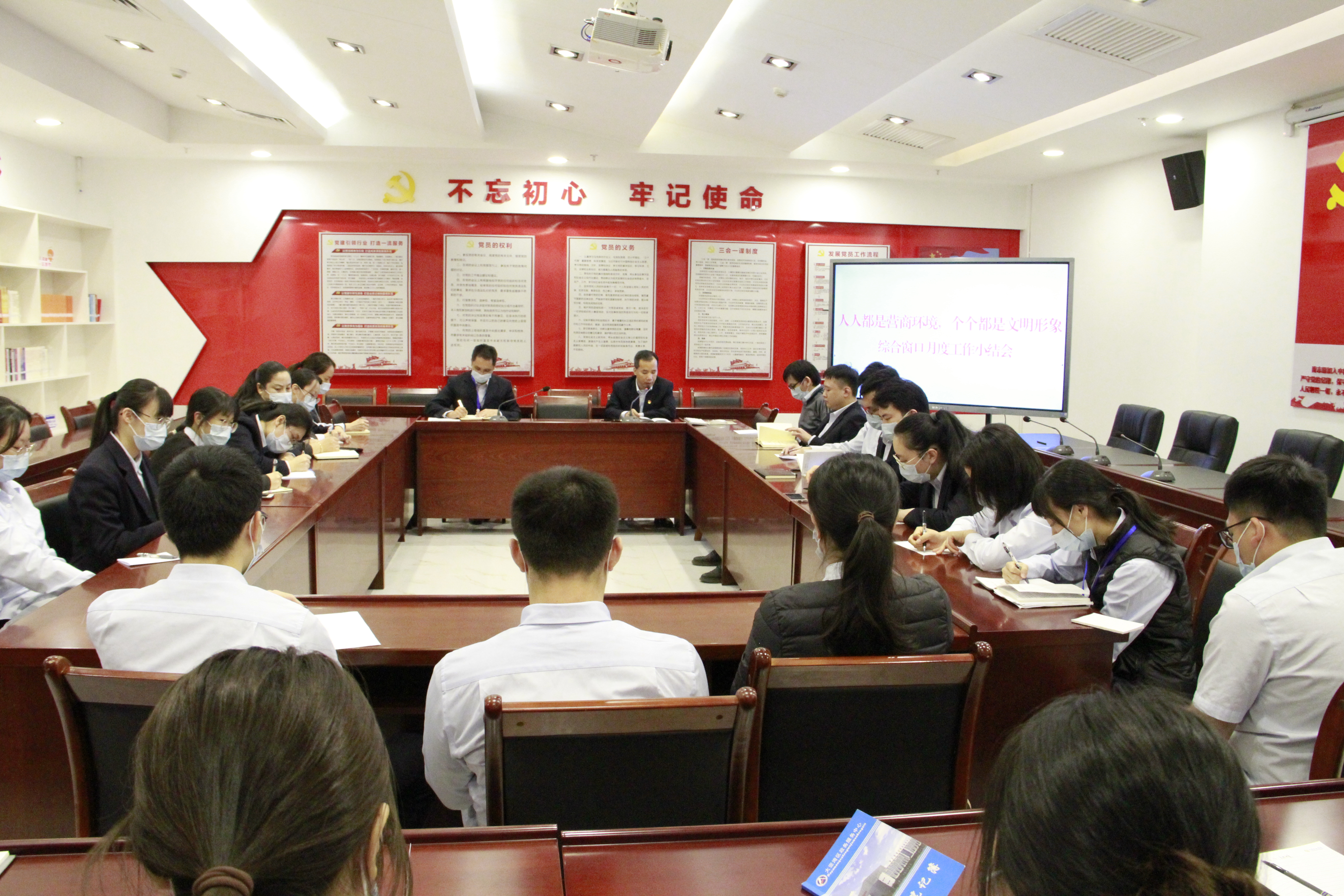 _MG_0620.JPG