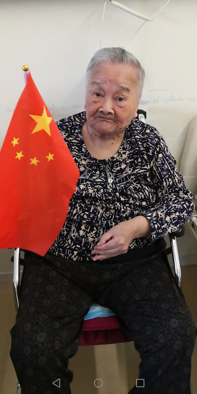 4328512 (2).png