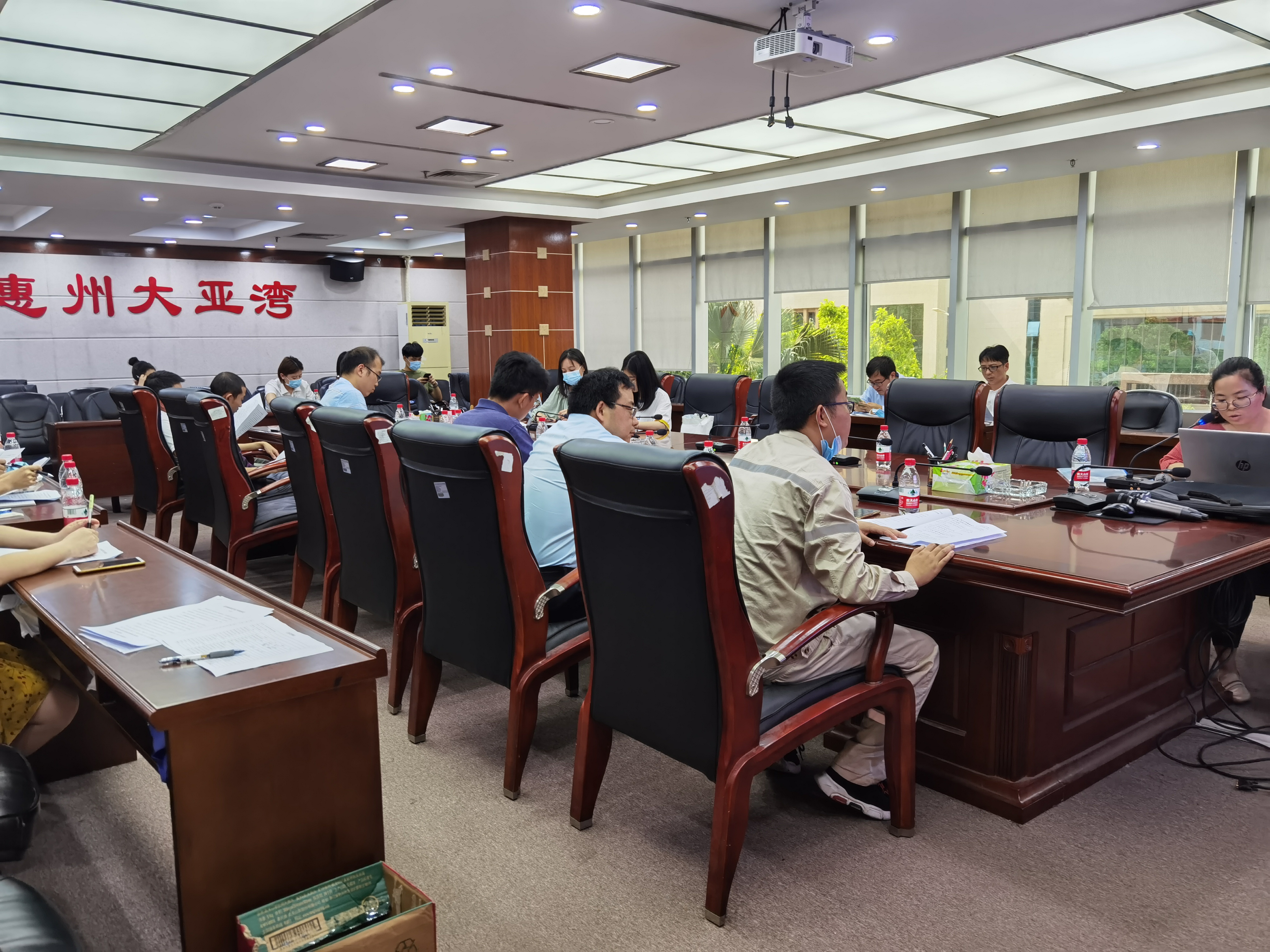 微信圖片_20210402155644.jpg