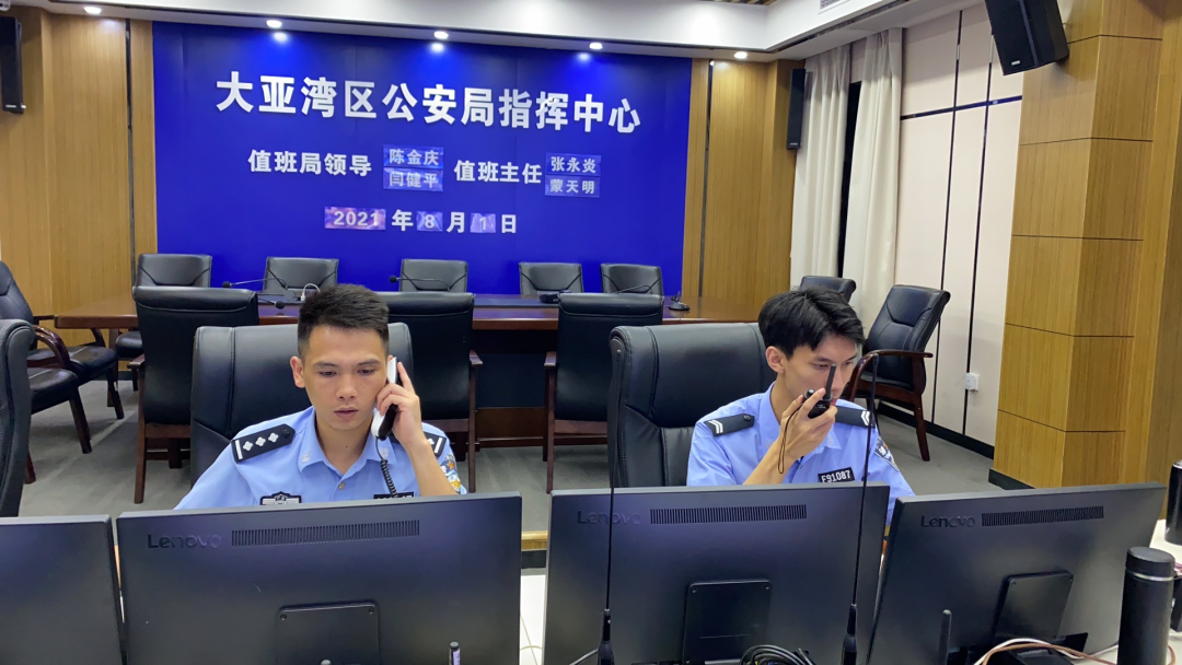 轉(zhuǎn)存圖片