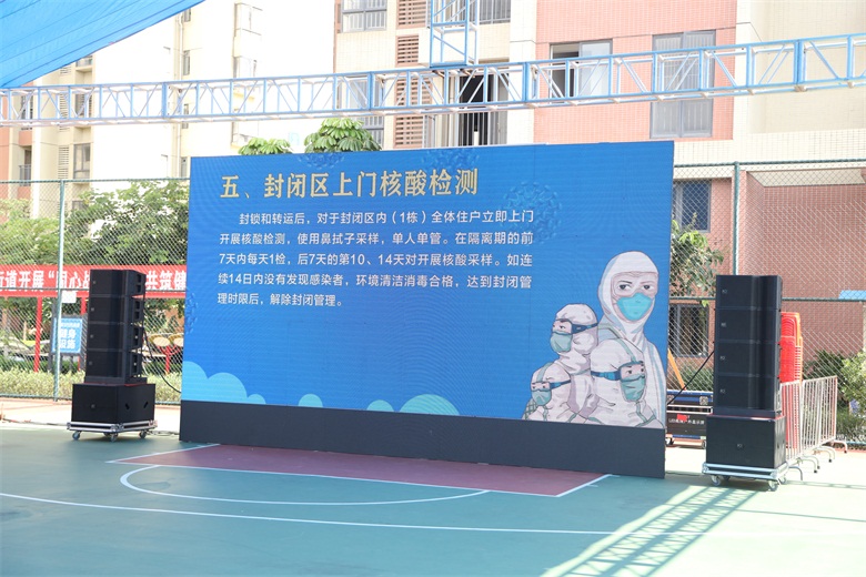 e17b32177b4c8eda3fe029b6e65e80d.jpg