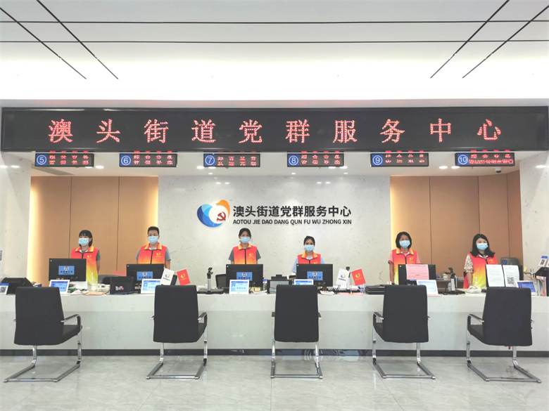 圖片1.png