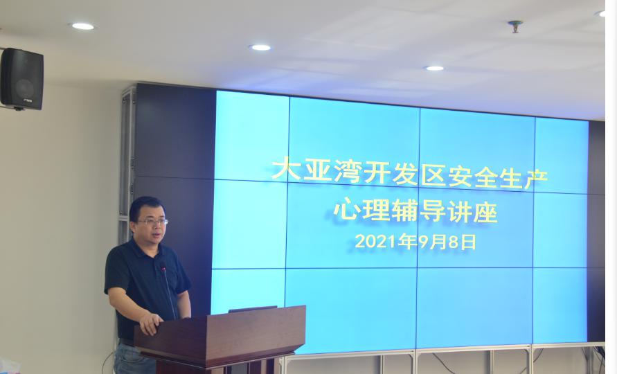 圖片2.jpg