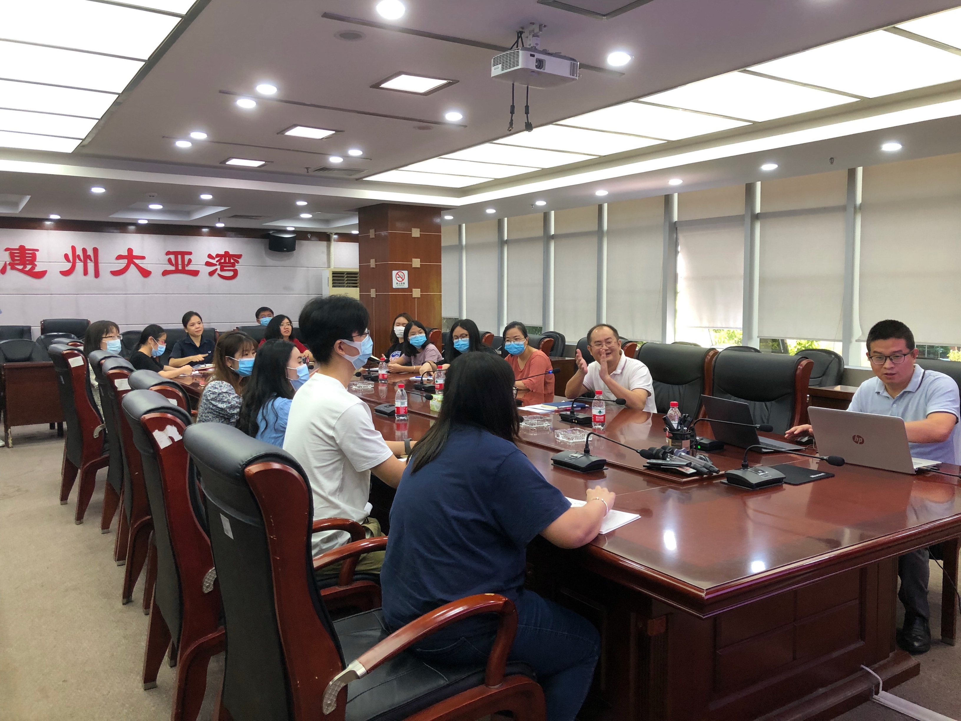 微信圖片_20210914120933.jpg