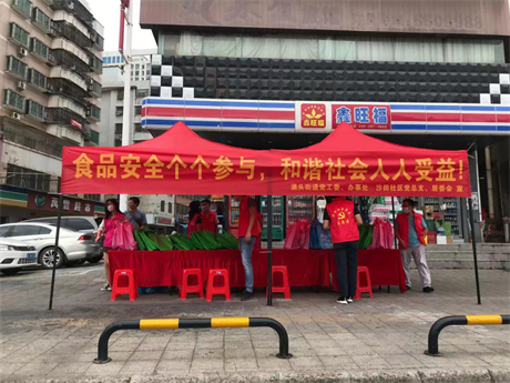 圖片1.png