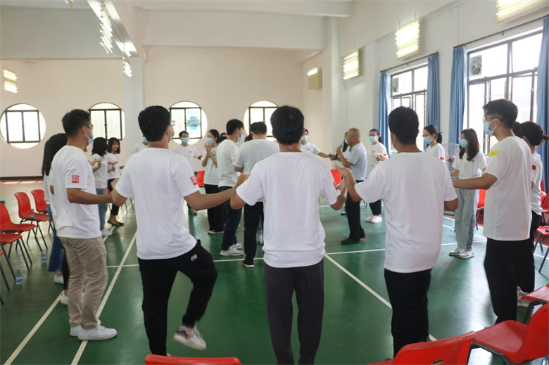 圖片1.png