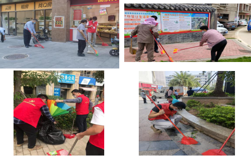 圖片2.png