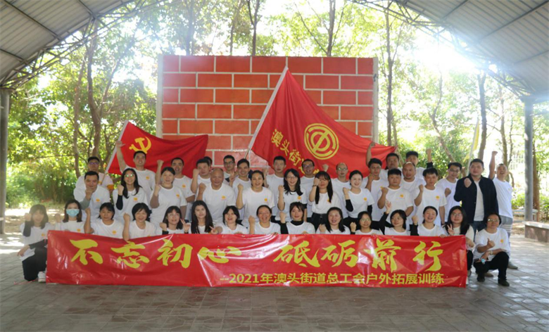 圖片1.png