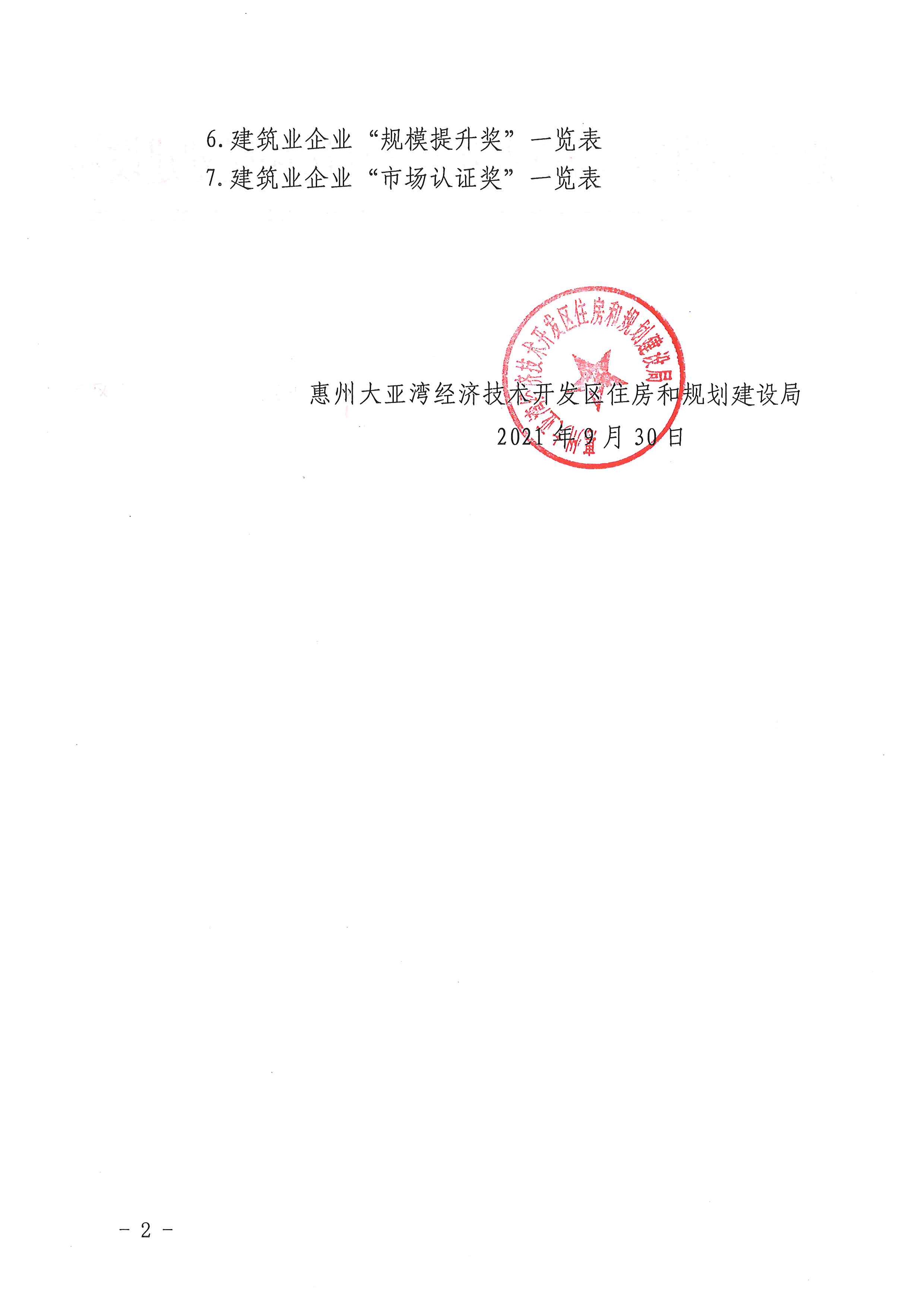 關(guān)于下達(dá)2020年度建筑業(yè)企業(yè)獎(jiǎng)勵(lì)資金的公示_頁(yè)面_02.jpg