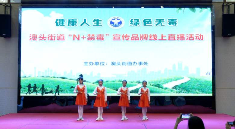圖片2.png