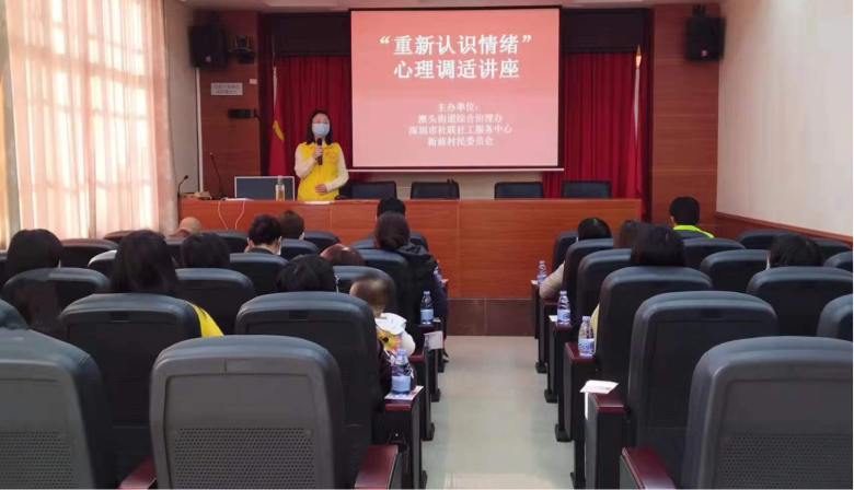 圖片1.png