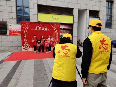 微信圖片_20220119100207.jpg