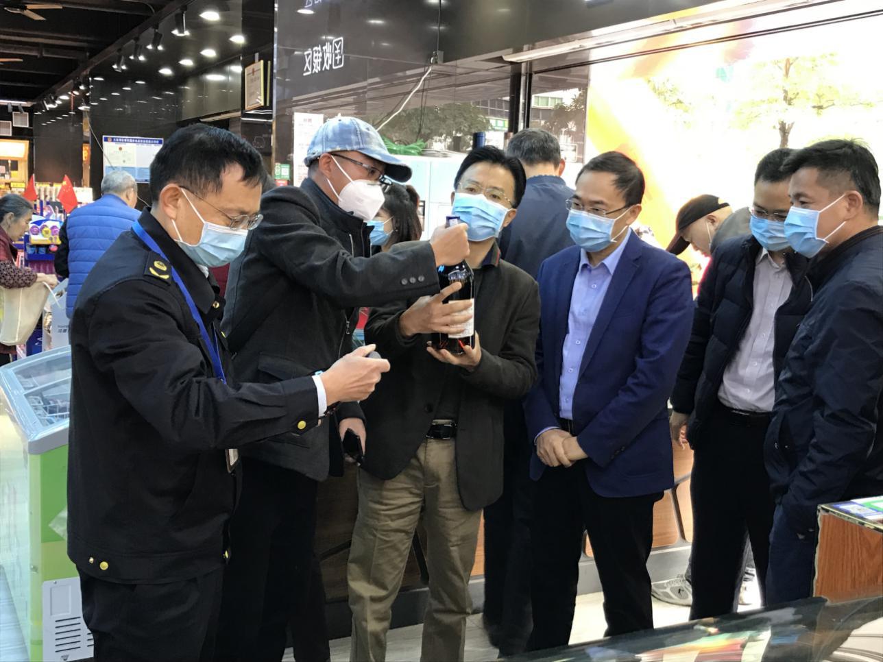 圖片1.jpg