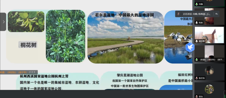 圖片1.png