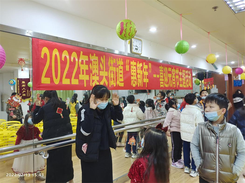 圖片1.png