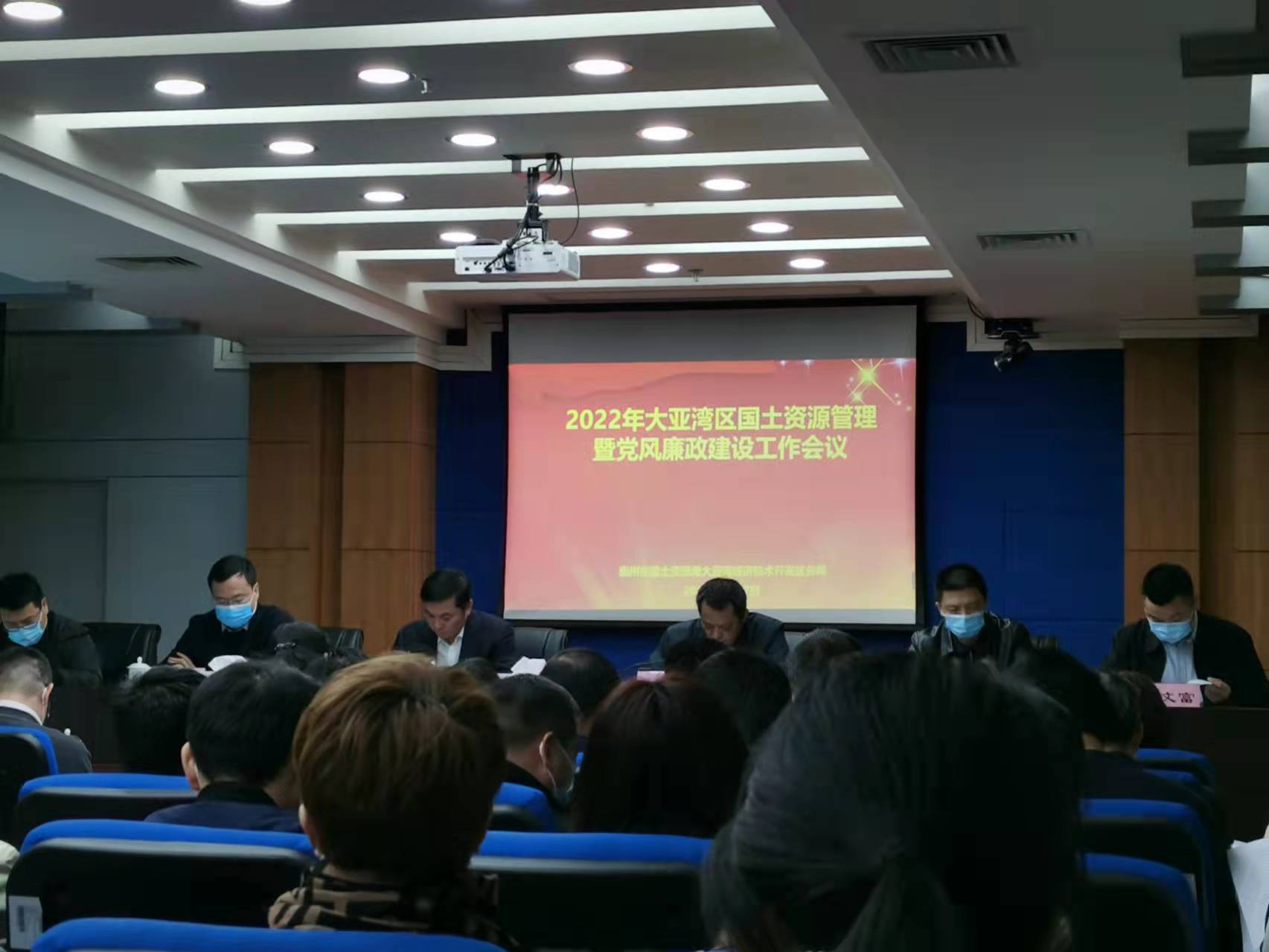 微信圖片_20220223150002.jpg