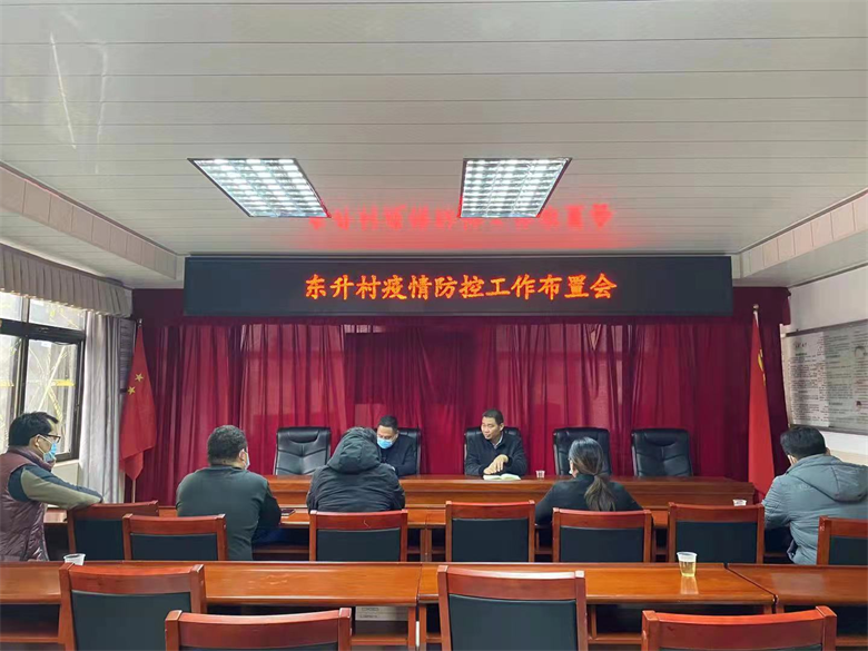 圖片1.png