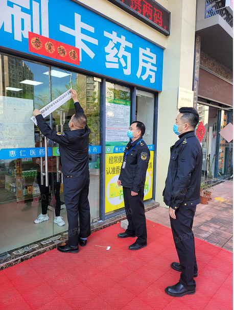 圖片3.png