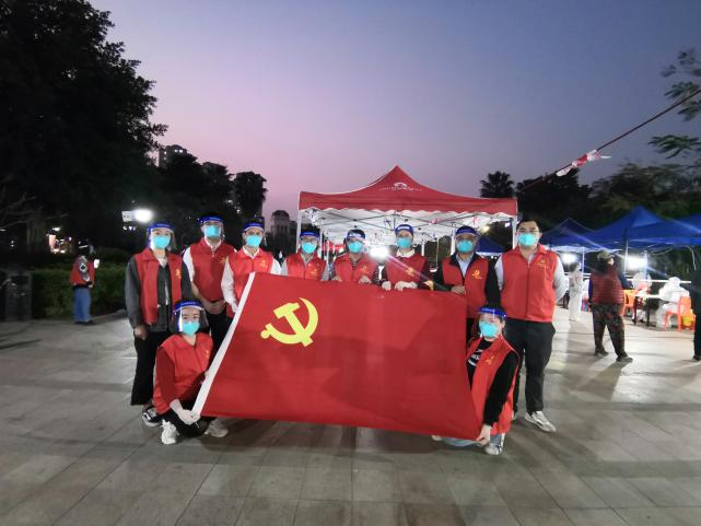 圖片9.png