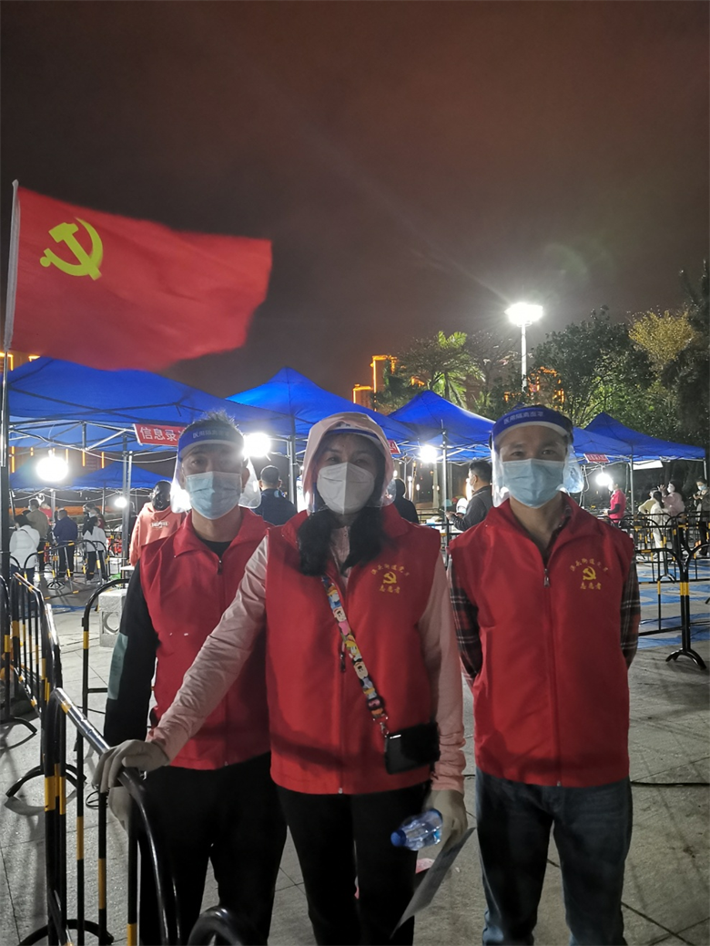 圖片3.png