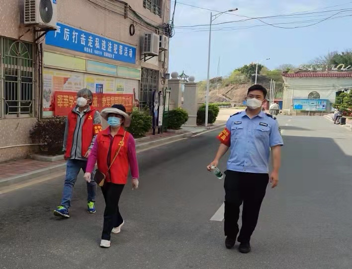 圖片6.png