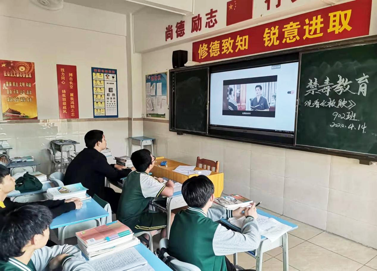 圖片2.png