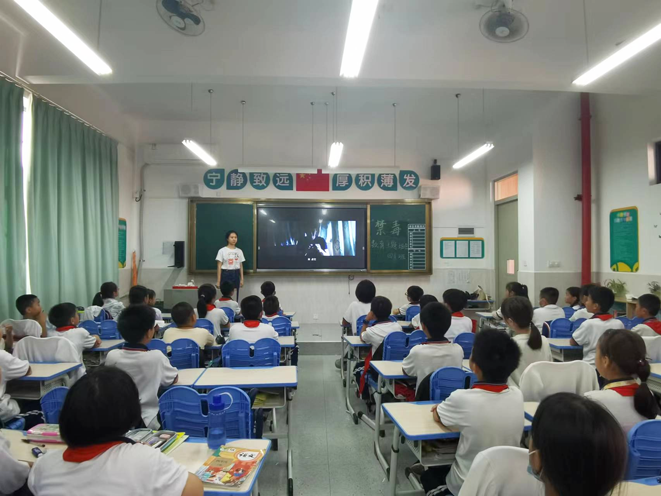 圖片4.png