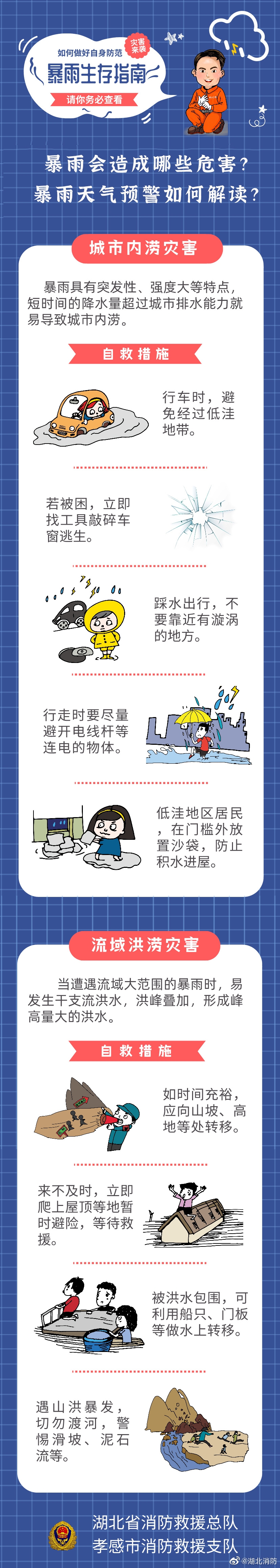 4a88f7a14e83a9fe0aad708656e22ea3_s23796a58230a4dfd8968cc1493d7a34b.jpg