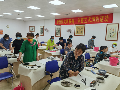 圖3.jpg