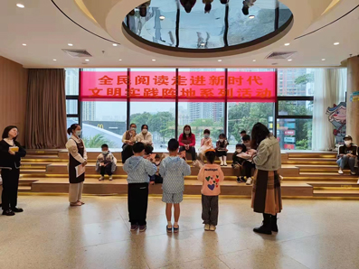 圖1.jpg