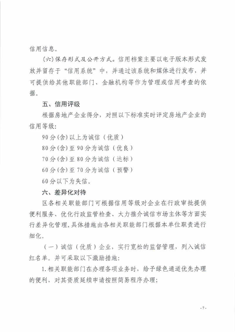 關(guān)于印發(fā)大亞灣區(qū)加強房地產(chǎn)行業(yè)信用管理有關(guān)工作的通知7.jpg