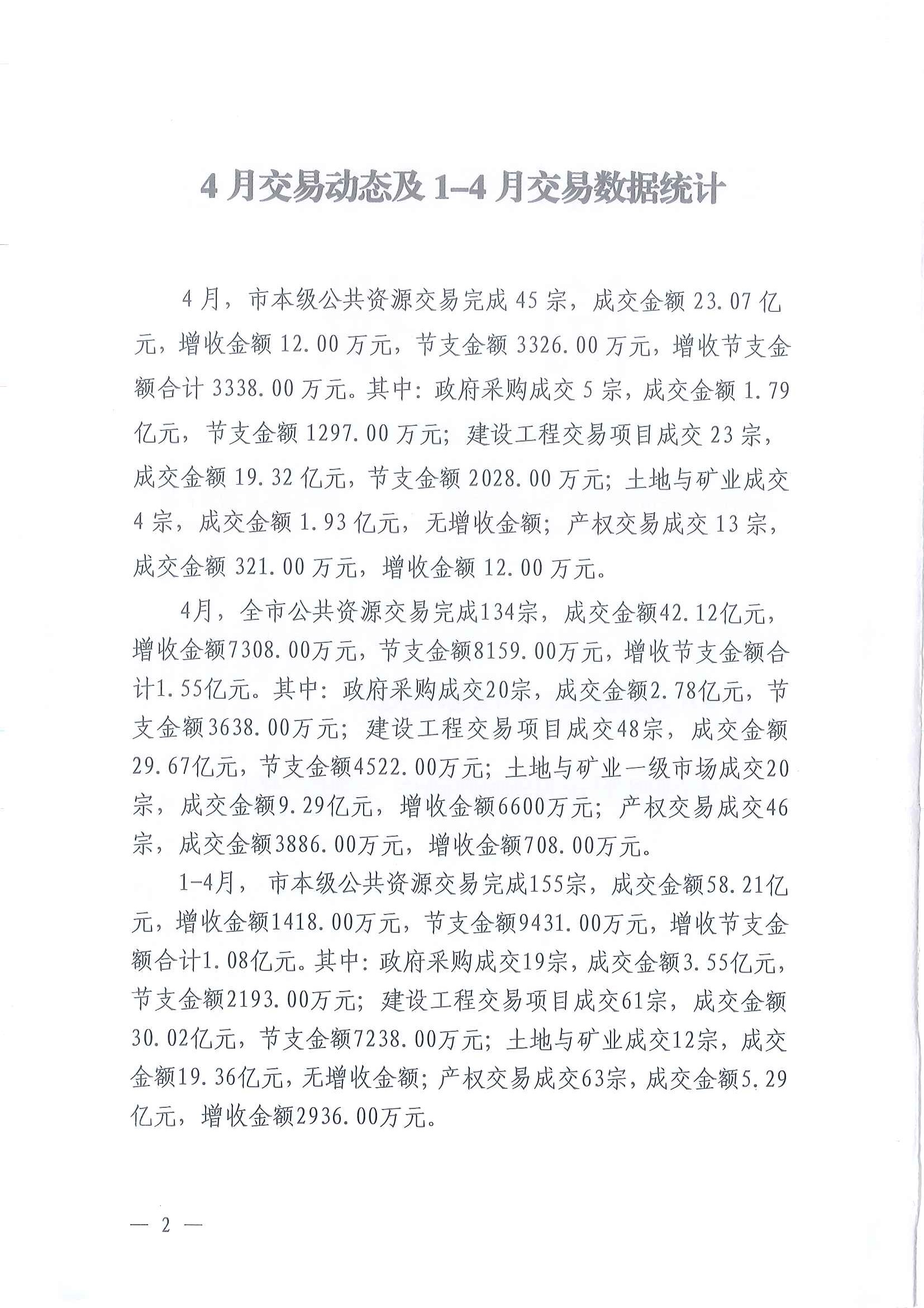 20220530111320230_頁面_2.jpg