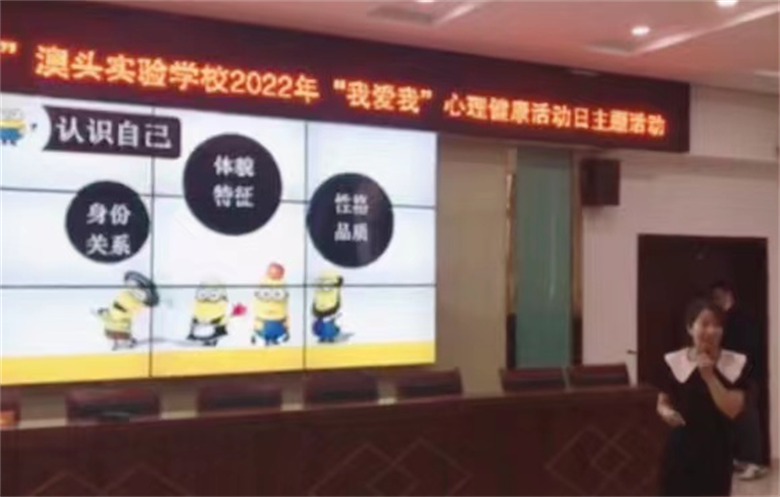 圖片1.png