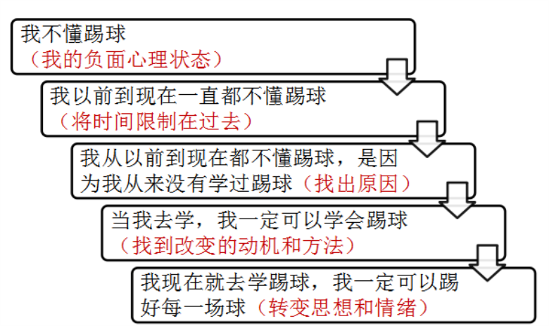圖片5.png