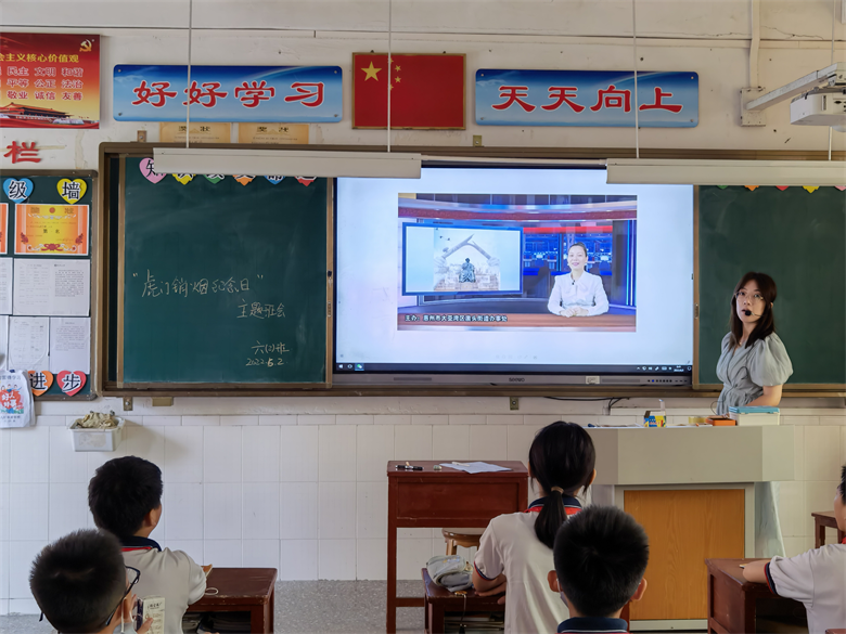 圖片4.png