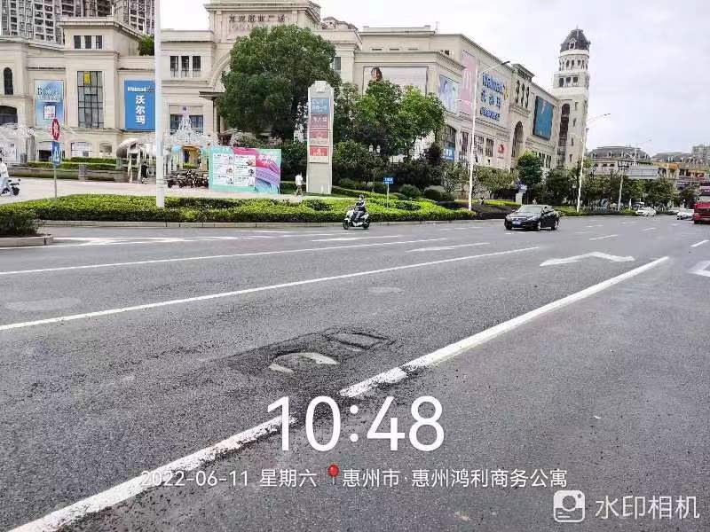圖片33.jpg
