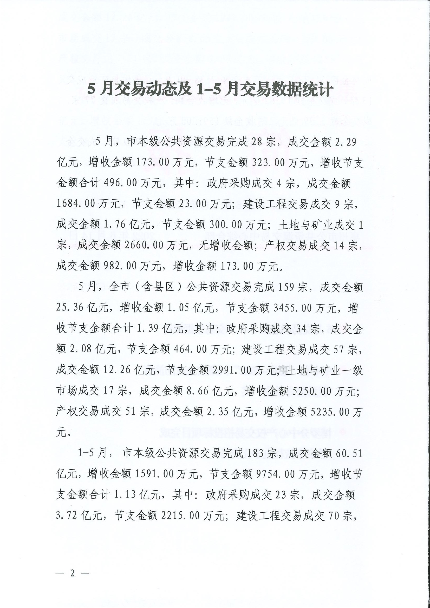 中心簡報（2022年第6期）_頁面_2.jpg