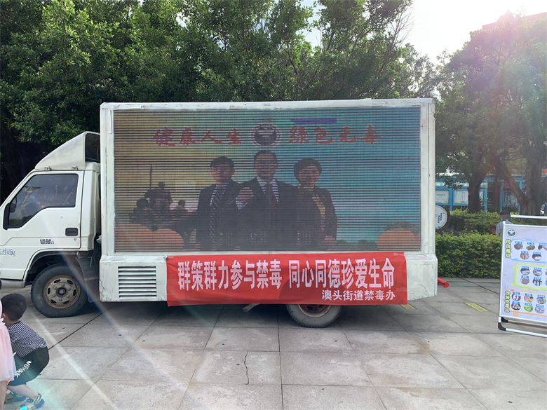 圖片10.png