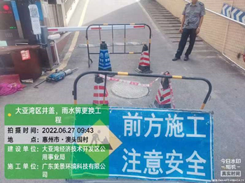 圖片7_副本.jpg