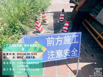 圖片10_副本.jpg