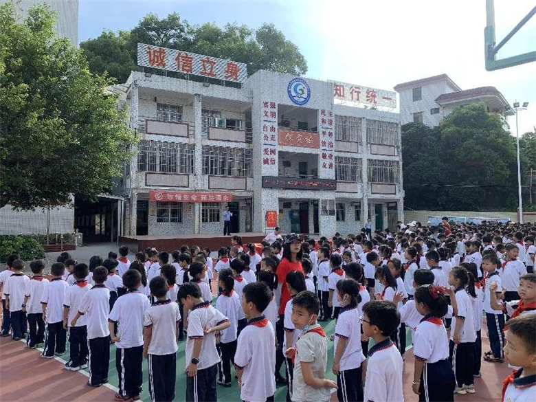 圖片2.png