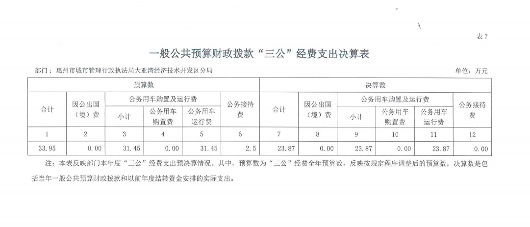 截圖_20220928180945.png