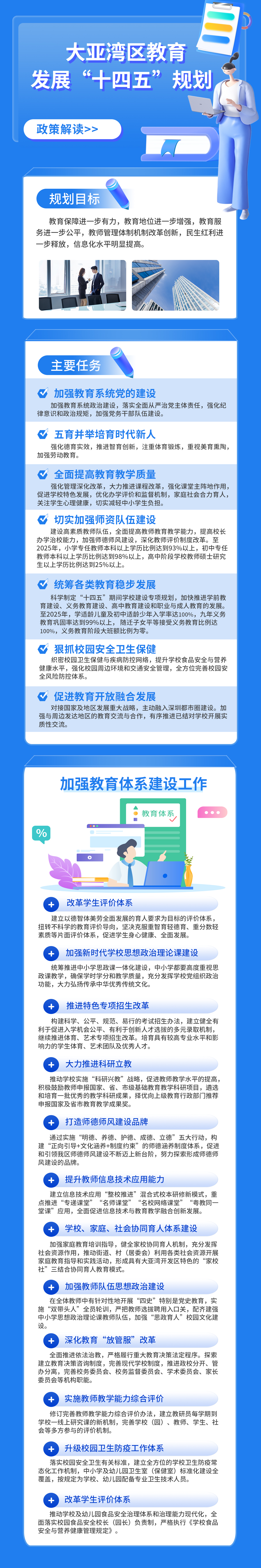 政策解讀.jpg