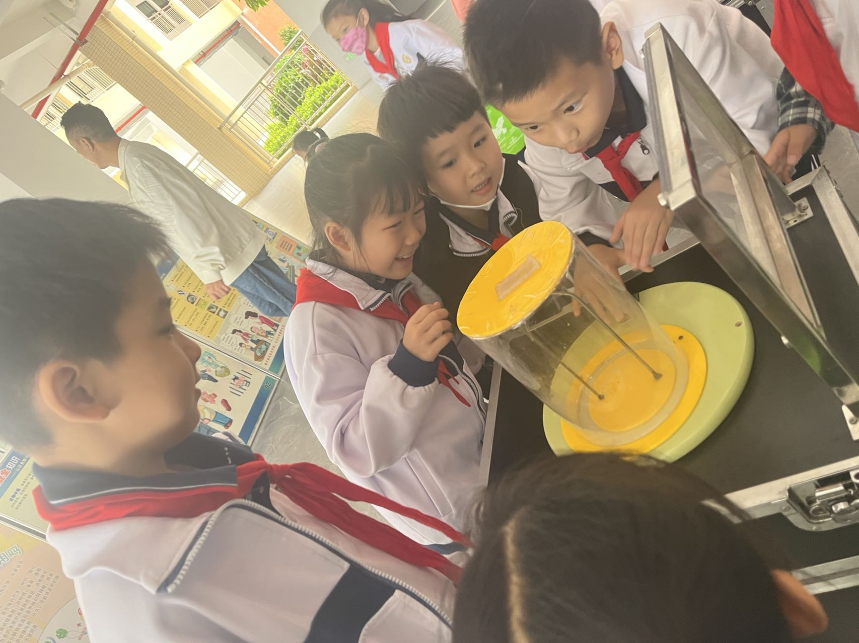 圖片9.png