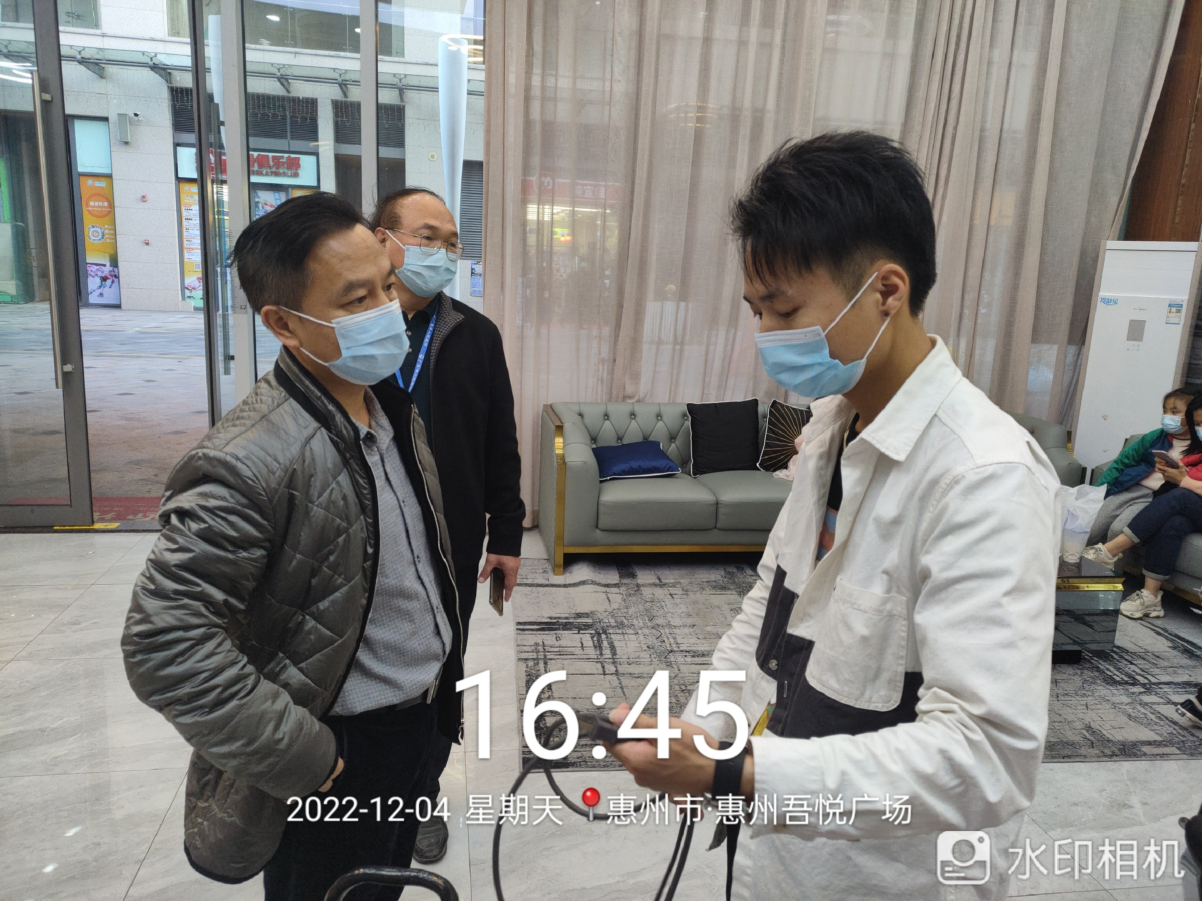 圖片1.png