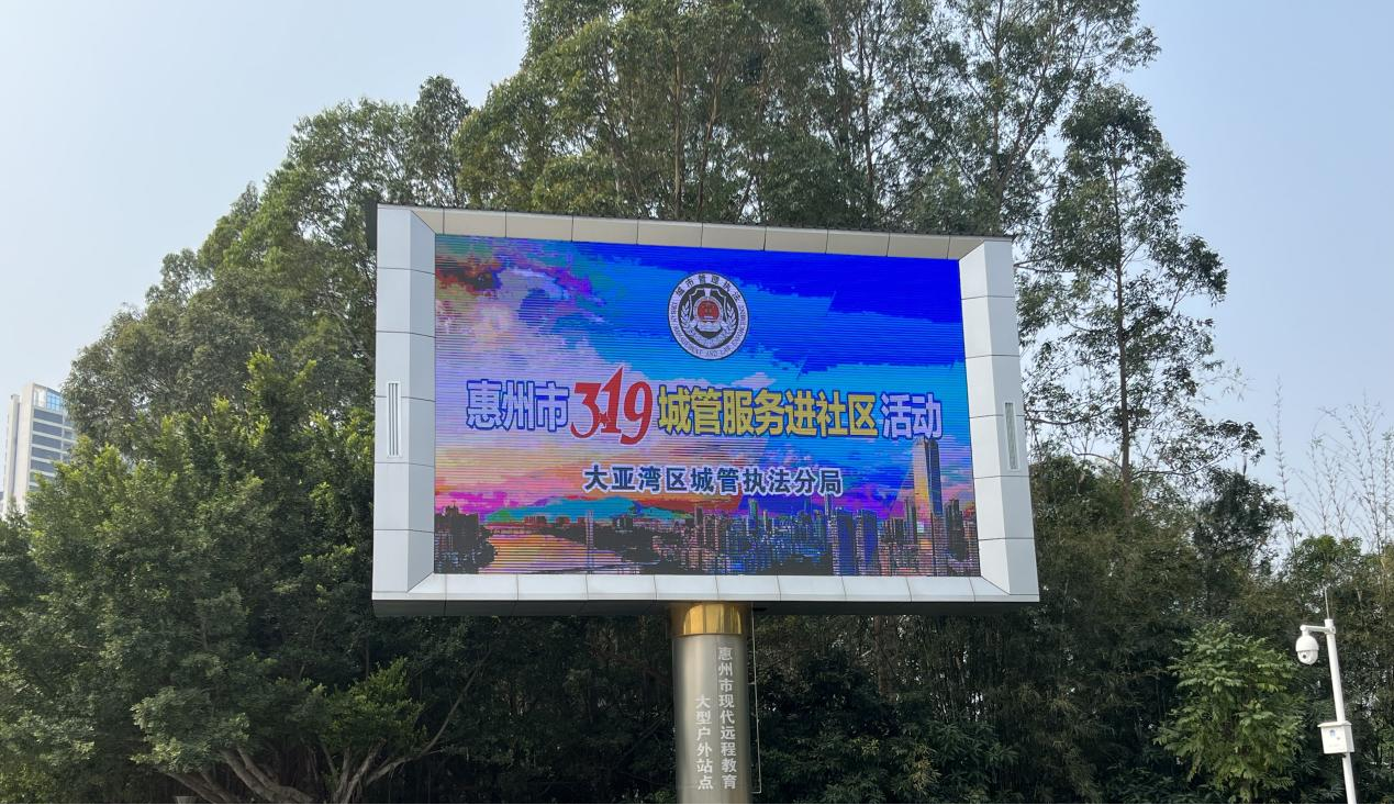 圖片7.png