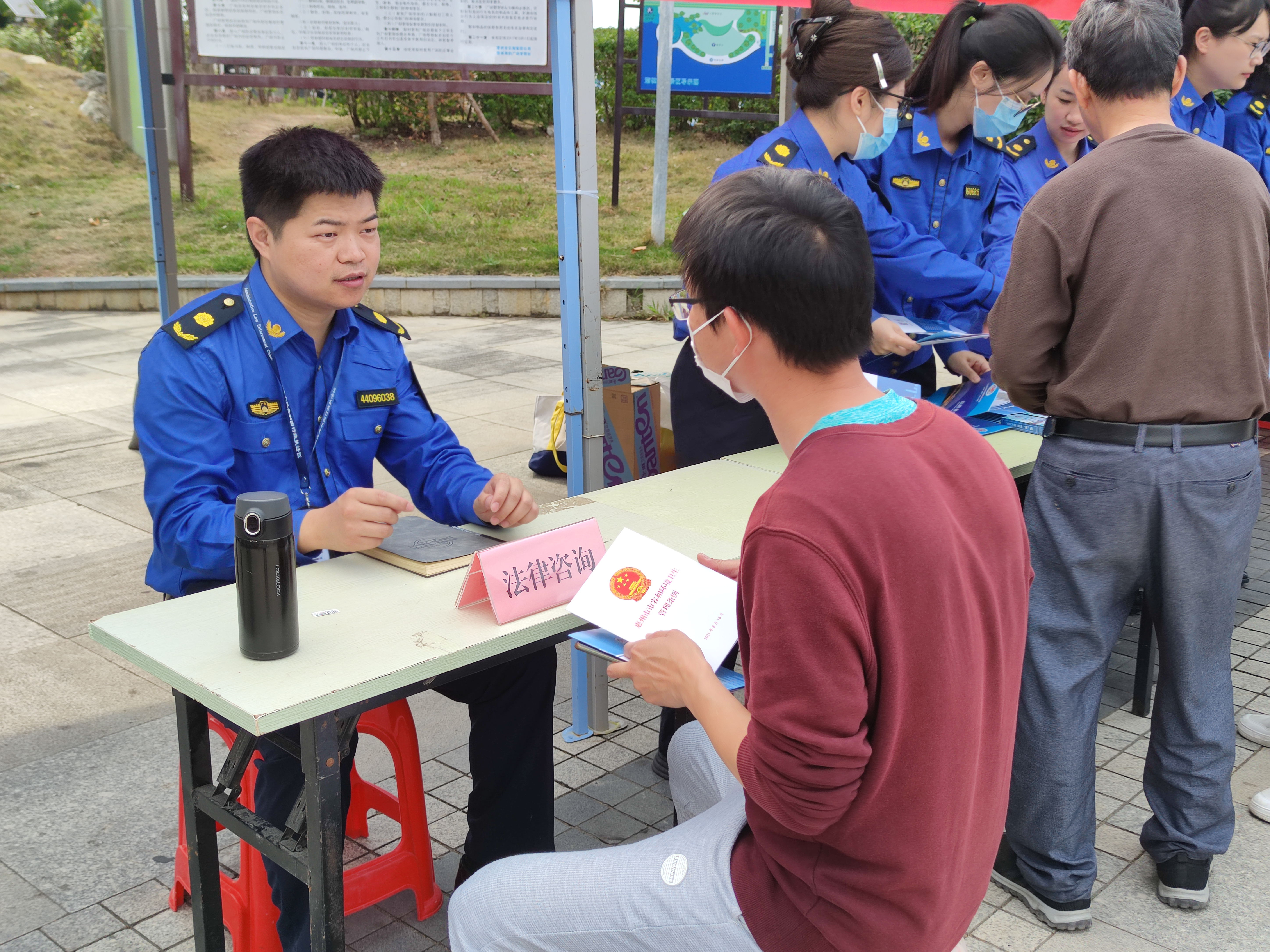 IMG_20230324_092839(1)_看圖王.jpg